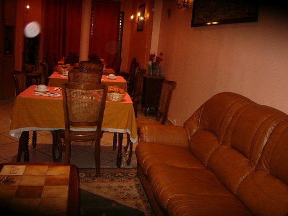 Hipotel Paris Voltaire Bastille Dış mekan fotoğraf